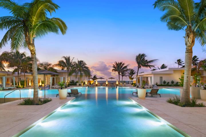 Deals of the Week - Vacation Packages!