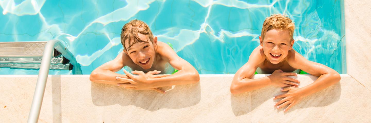 Anaheim Vacation Packages 