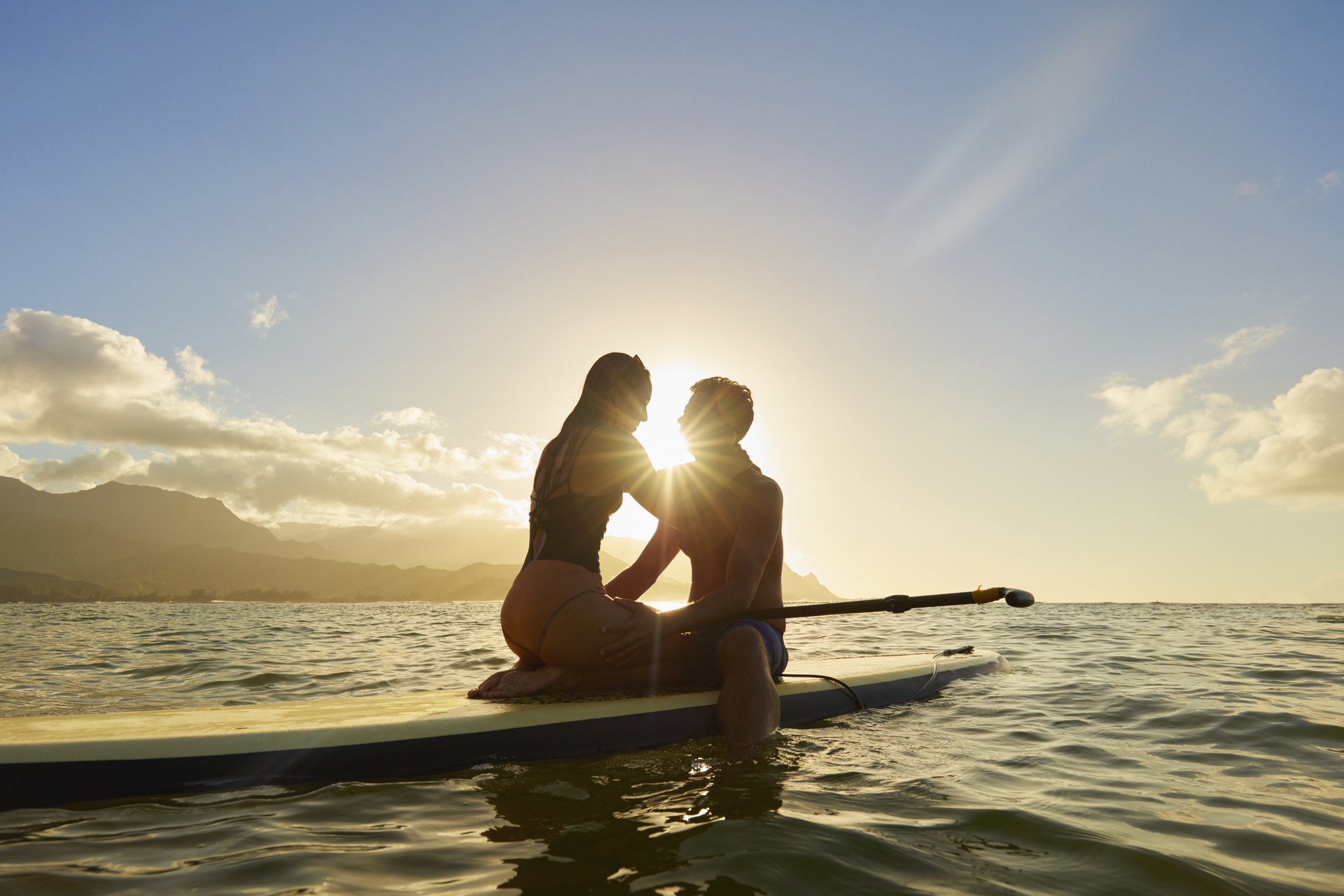 Make Memories on a Romantic<em> </em>Retreat