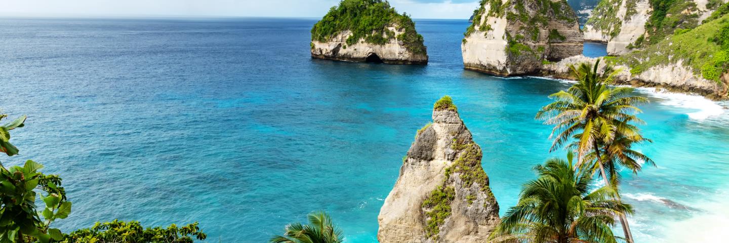 Bali Vacation Packages