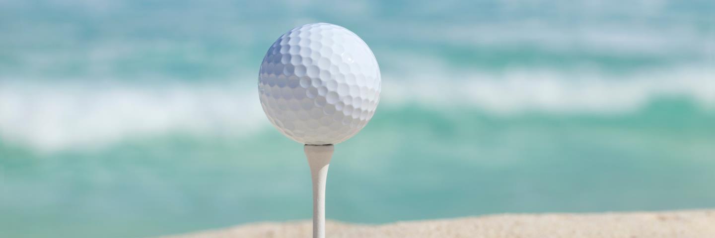 Hilton Head Vacation Packages 