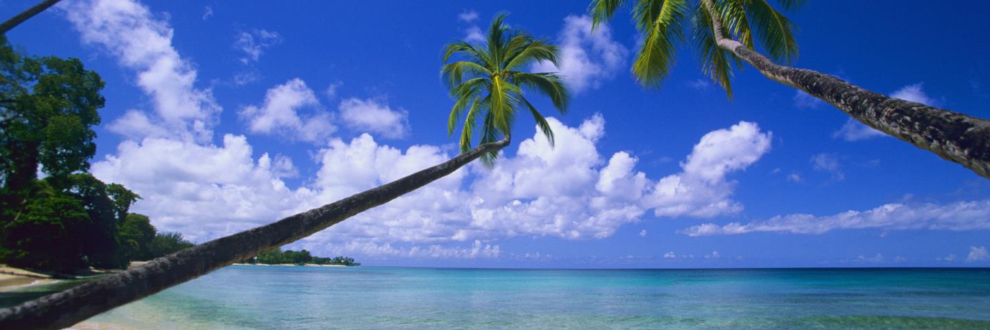 Barbados Vacation Packages