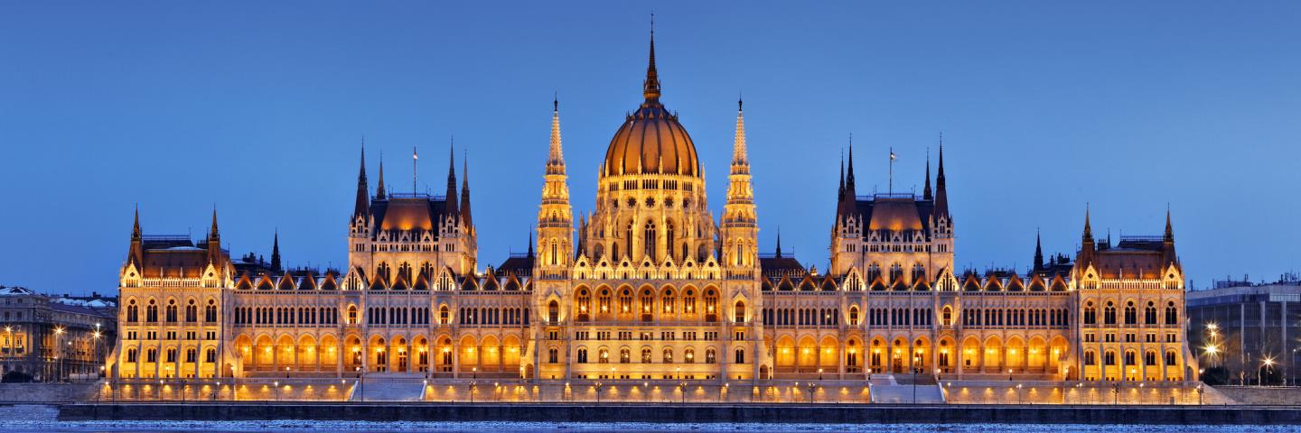 Make it a Vacation to Remember