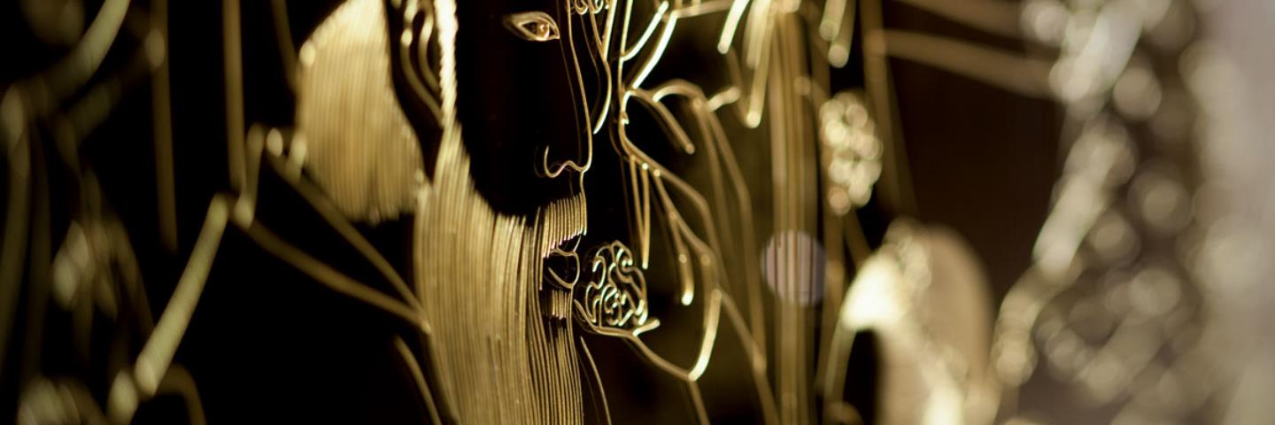 India Vacation Packages 