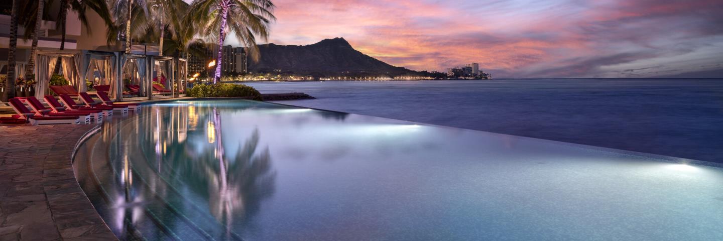 Oahu Vacation Packages