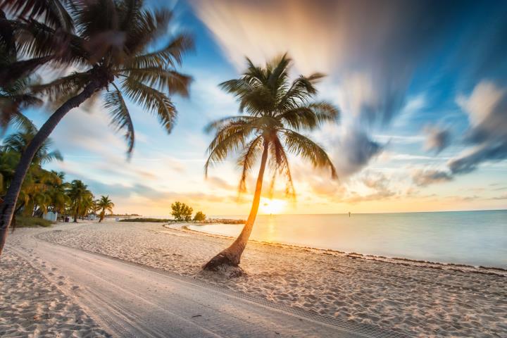 Florida Keys Vacation Packages & Getaways
