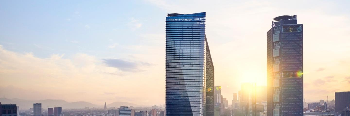 Mexico City Vacation Packages