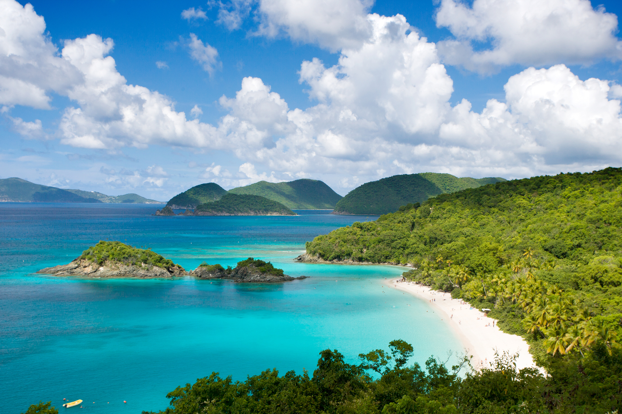 <h3>U.S. Virgin Islands</h3>
