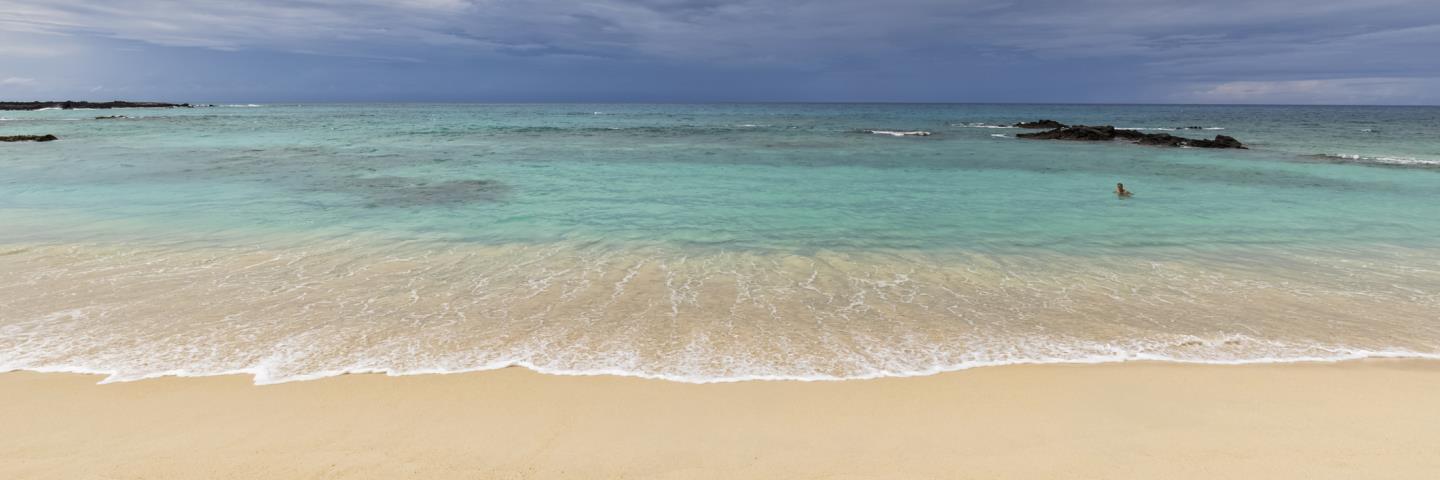 Island of Hawaii Vacation Packages