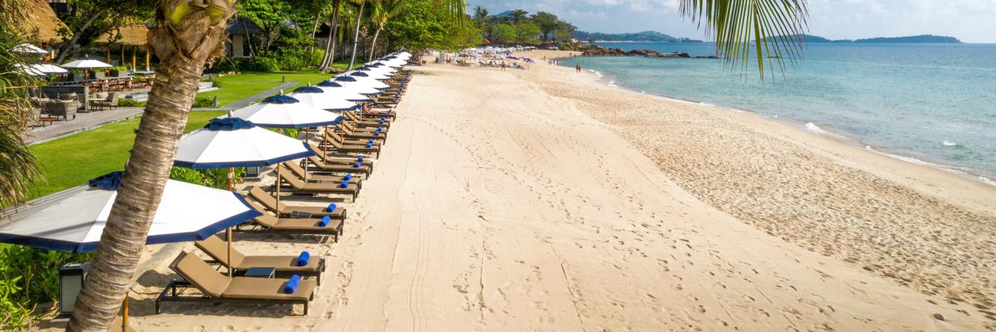 Thailand Vacation Packages